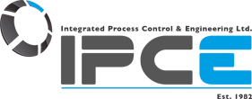 IPCE Logo